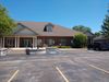 950 Essington Rd photo